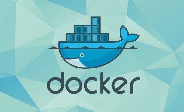 学习使用 Docker 的记录文